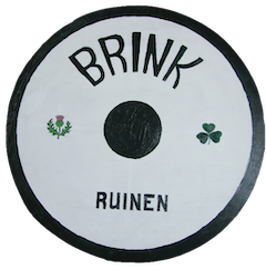 Brink Ruinen